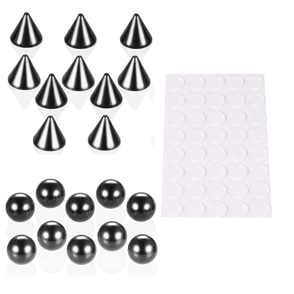 Erkekler İçin Paslanmaz Çelik  - Body Jewelry And Earrings incelemesi ve fiyatı
