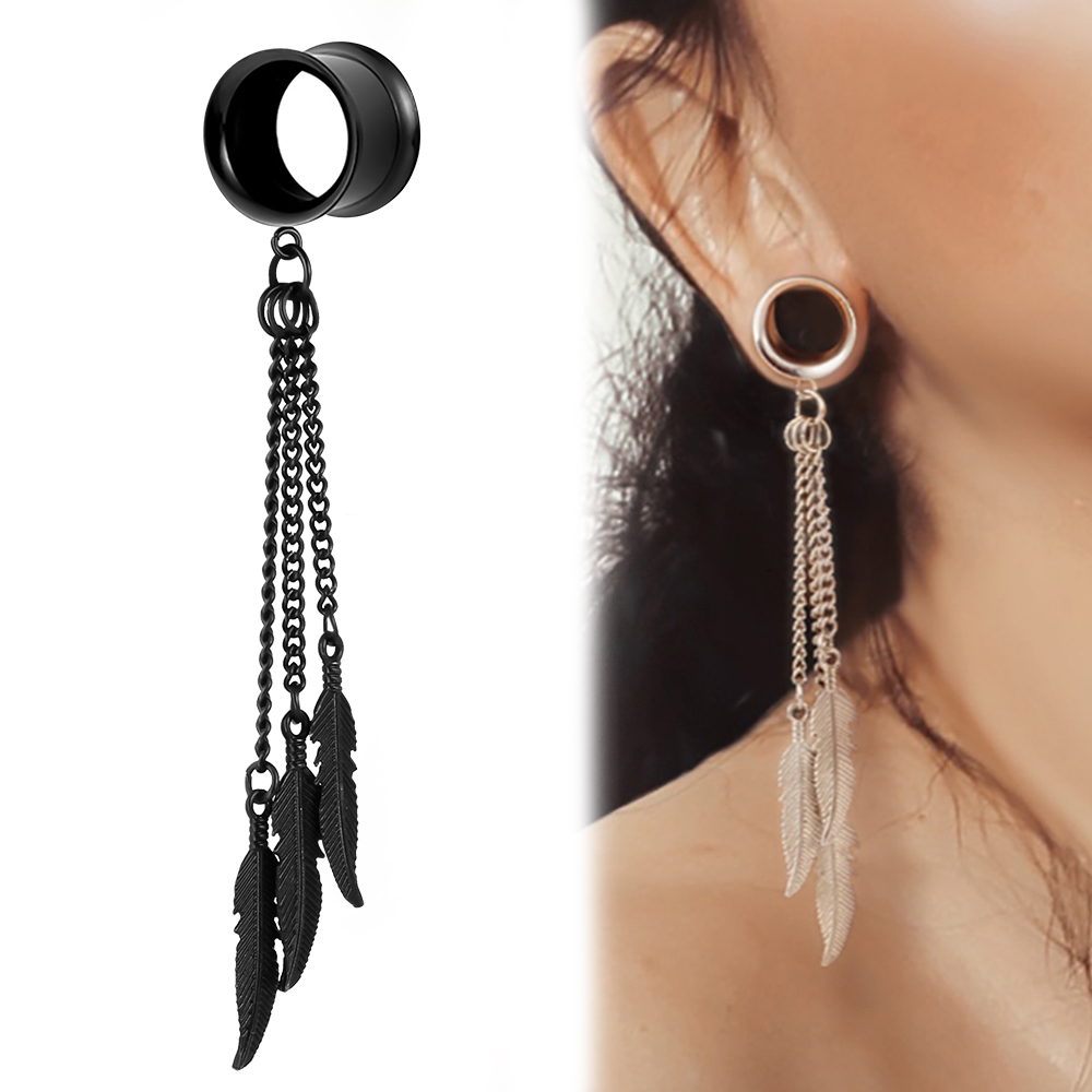 Osbourney 2 adet paslanmaz çel - Body Jewelry Hangers incelemesi ve fiyatı