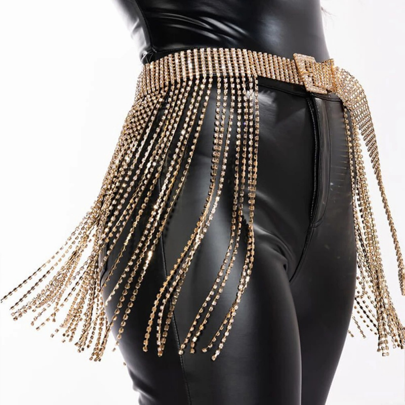 Vücut Zinciri Sınır Ötesi Yeni - Body Jewelry Diamond incelemesi ve fiyatı