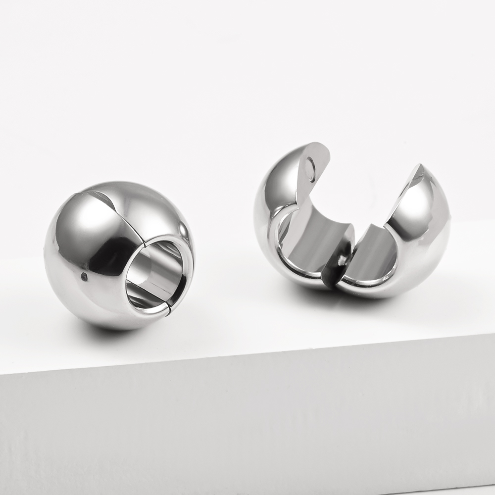 Vankula 2 adet 316 paslanmaz ç - Body Jewelry Hangers incelemesi ve fiyatı