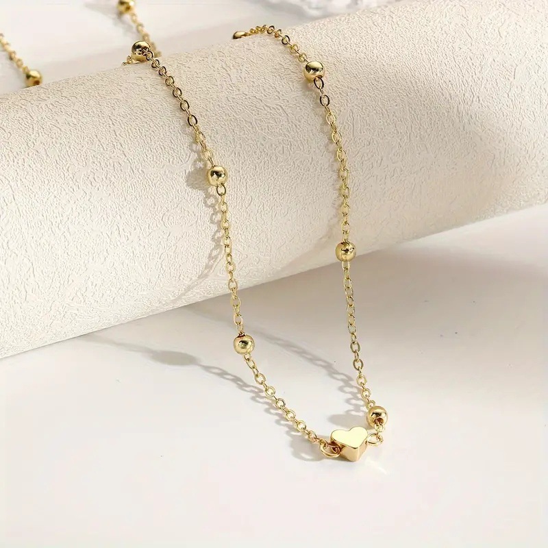 Kadınlar için moda sokak stili - Body Jewelry In Bulk incelemesi ve fiyatı