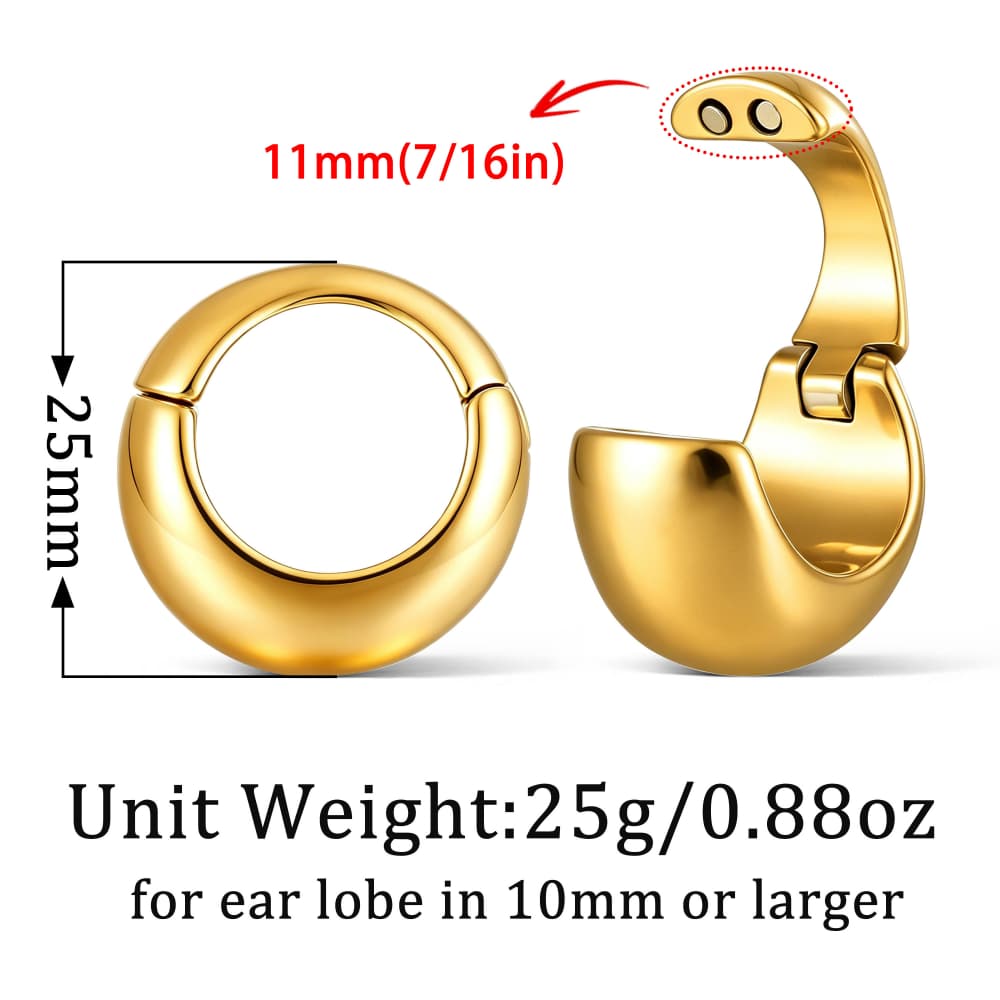 Giga 1/2 Adet 10mm Vintage Kal - Body Jewelry Hangers incelemesi ve fiyatı