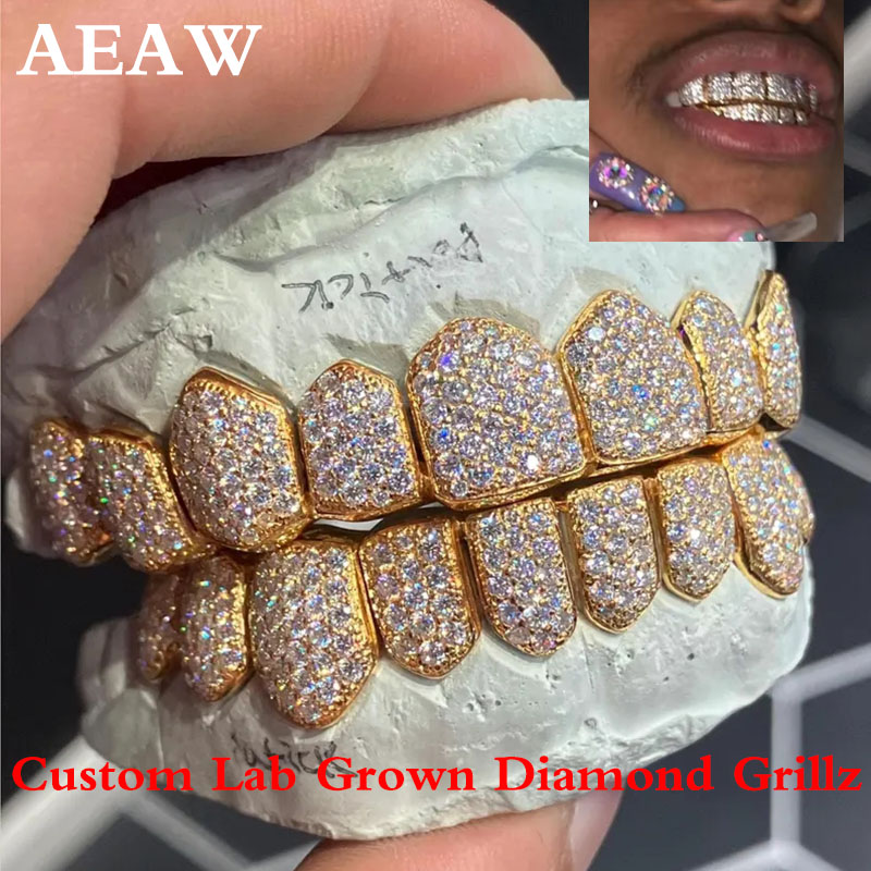 Özel Laboratuvar Elması Hip Ho - Body Jewelry Diamond incelemesi ve fiyatı