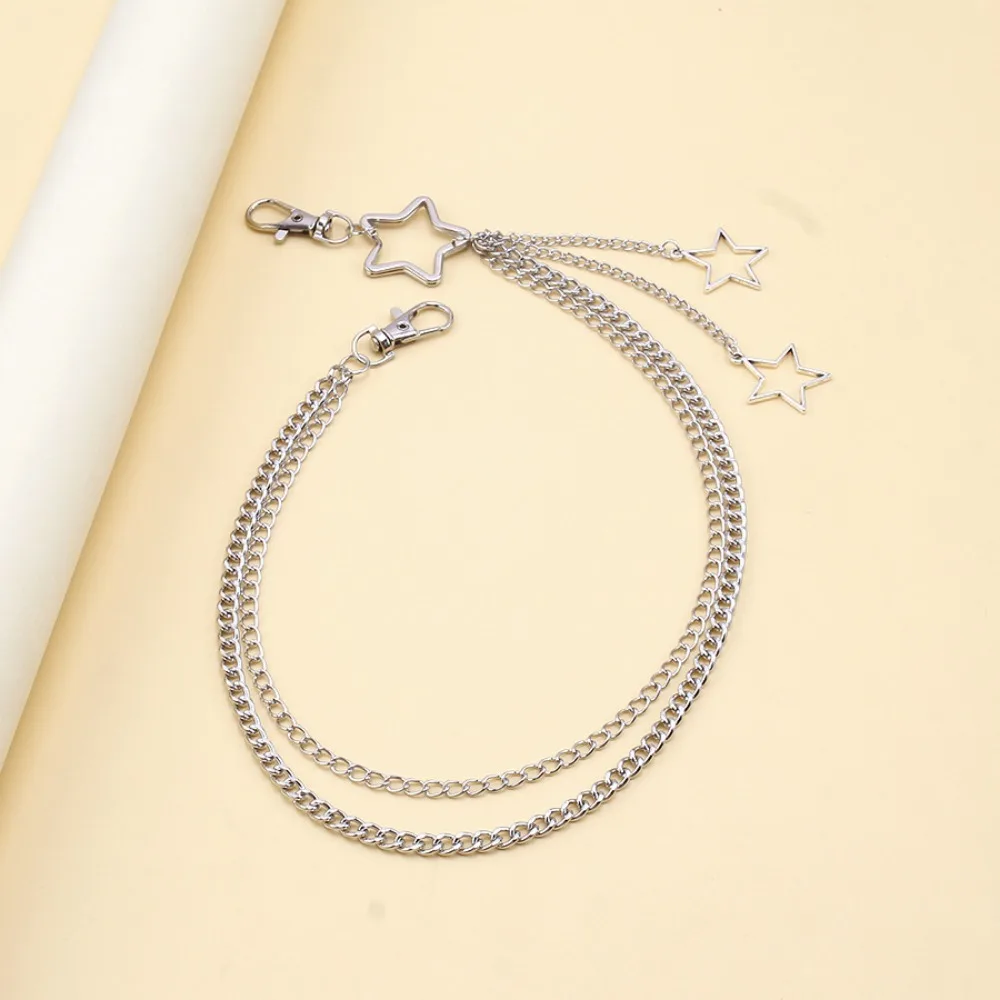 Charm Gümüş Renk Paslanmaz Çel - Body Jewelry In Bulk incelemesi ve fiyatı