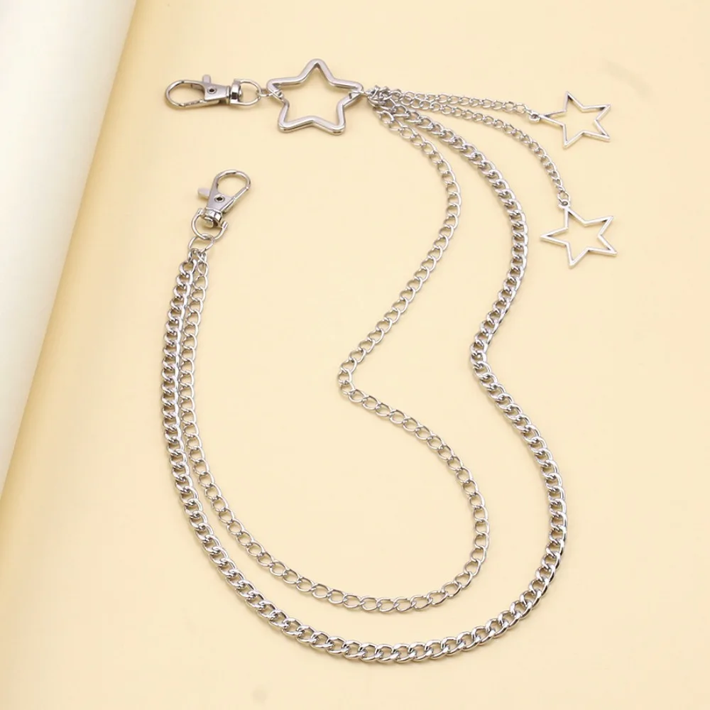 Charm Gümüş Renk Paslanmaz Çel - Body Jewelry In Bulk incelemesi ve fiyatı