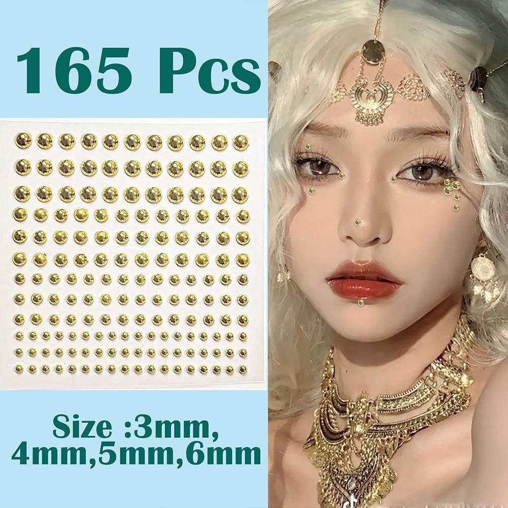 Yeniden Kullanılabilir Deliksi - Body Jewelry Diamond incelemesi ve fiyatı