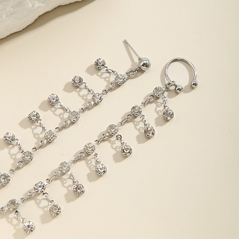 Oryantal Dans Aksesuarları Küp - Body Jewelry And Earrings incelemesi ve fiyatı