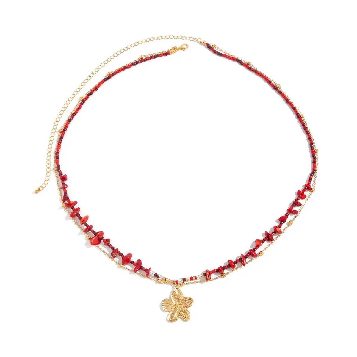 KunJoe Bohemia Yaz El Yapımı P - Body Jewelry In Bulk incelemesi ve fiyatı