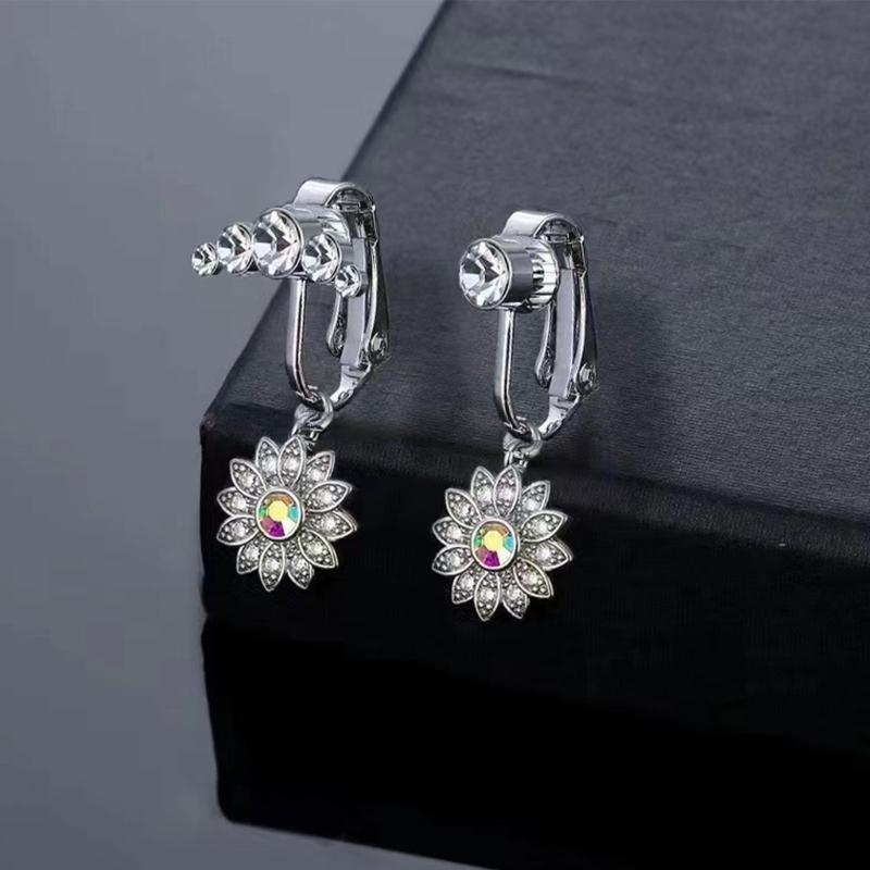 Partiler ve Günlük Giyim için  - Body Jewelry Belly Button Rings incelemesi ve fiyatı