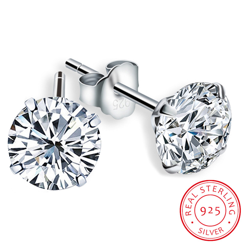 SMTCAT 0.5-1.2 Karat D Renk Mo - Body Jewelry Diamond incelemesi ve fiyatı