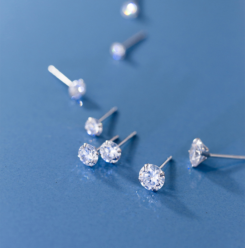 SMTCAT 0.5-1.2 Karat D Renk Mo - Body Jewelry Diamond incelemesi ve fiyatı