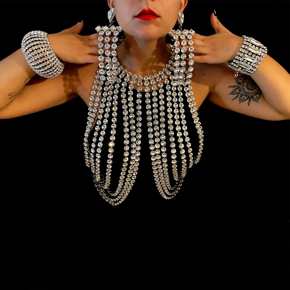 Moda Seksi kadın göbek takısı  - Body Jewelry Diamond incelemesi ve fiyatı
