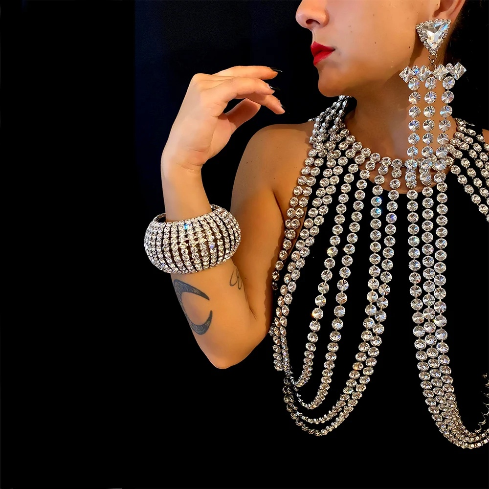 Moda Seksi kadın göbek takısı  - Body Jewelry Diamond incelemesi ve fiyatı