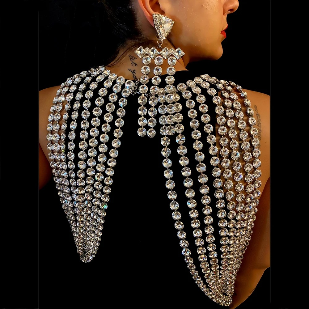 Moda Seksi kadın göbek takısı  - Body Jewelry Diamond incelemesi ve fiyatı