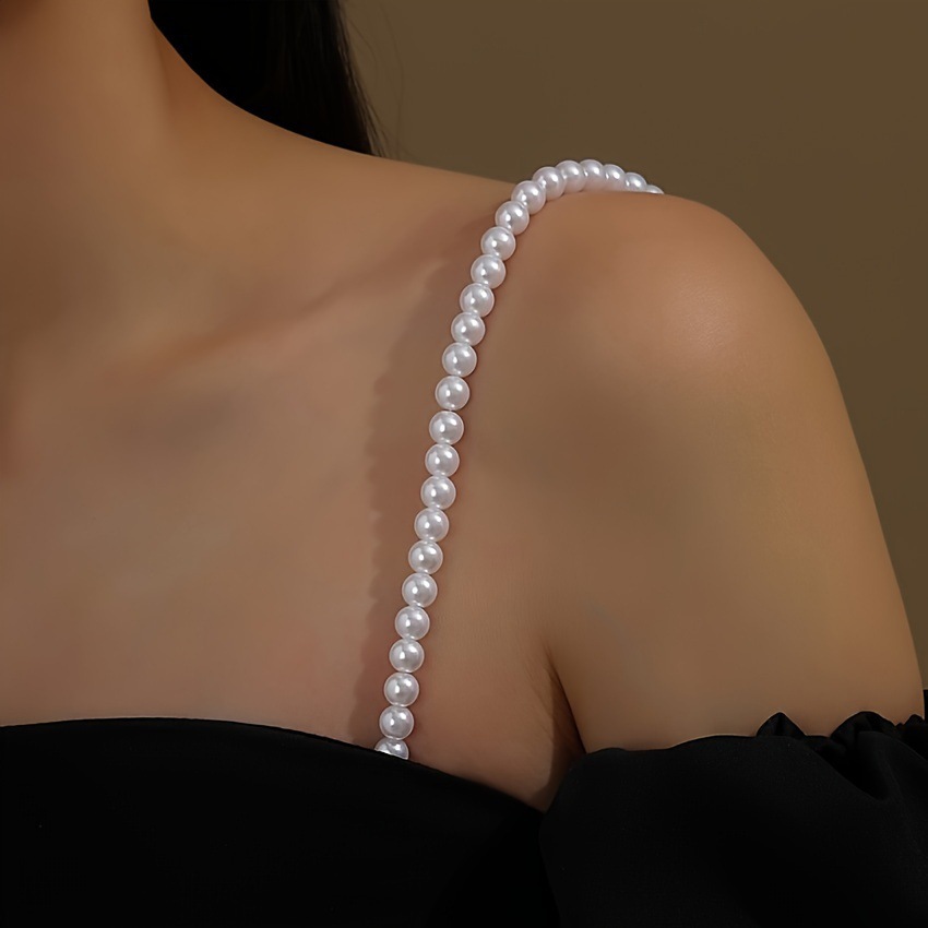 Kadınlar için 1 şık vintage im - Body Jewelry In Bulk incelemesi ve fiyatı