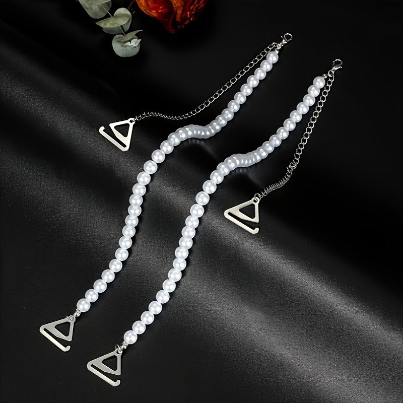 Kadınlar için 1 şık vintage im - Body Jewelry In Bulk incelemesi ve fiyatı