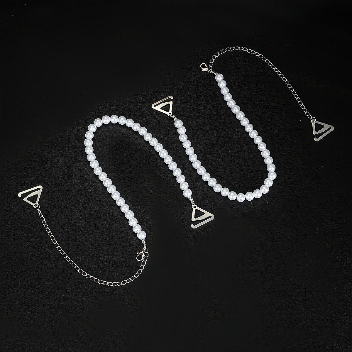 Kadınlar için 1 şık vintage im - Body Jewelry In Bulk incelemesi ve fiyatı
